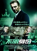 仙侠问道：新手必备的角色培养指南